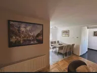 Prodaja, kuća, 119m², Danilovgrad, Crna Gora - image 2