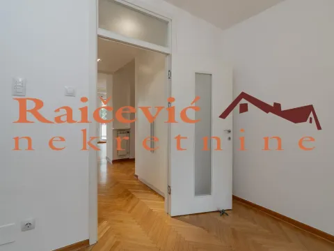 Rent, three bedroom apartment, 102m², Čukarica, Beograd - image 12