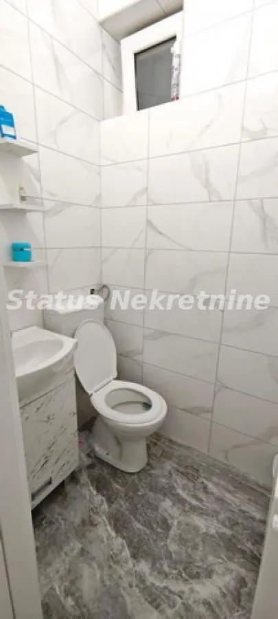 Rent, office space, 100m², Futog, Novi Sad Sve Podlokacije