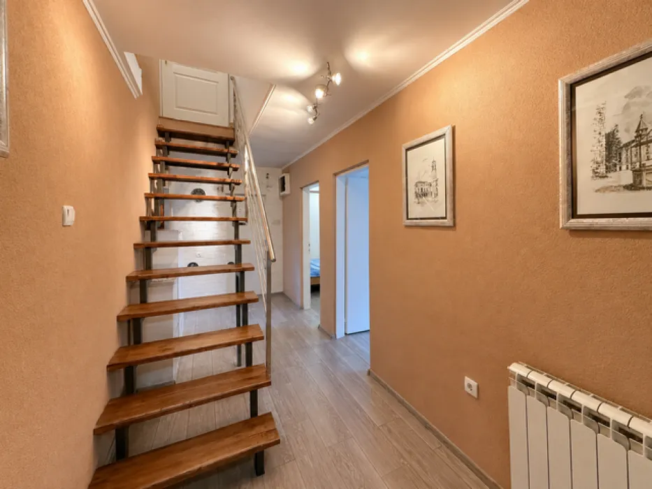 Sale, house, 220m², Grocka, Beograd