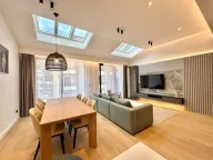 Sale, two bedroom apartment, 116m², Centar, Budva - image 1