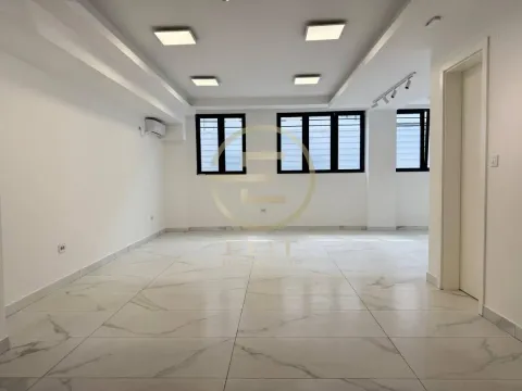 Rent, office space, 64m², Centar, Novi Sad - image 4