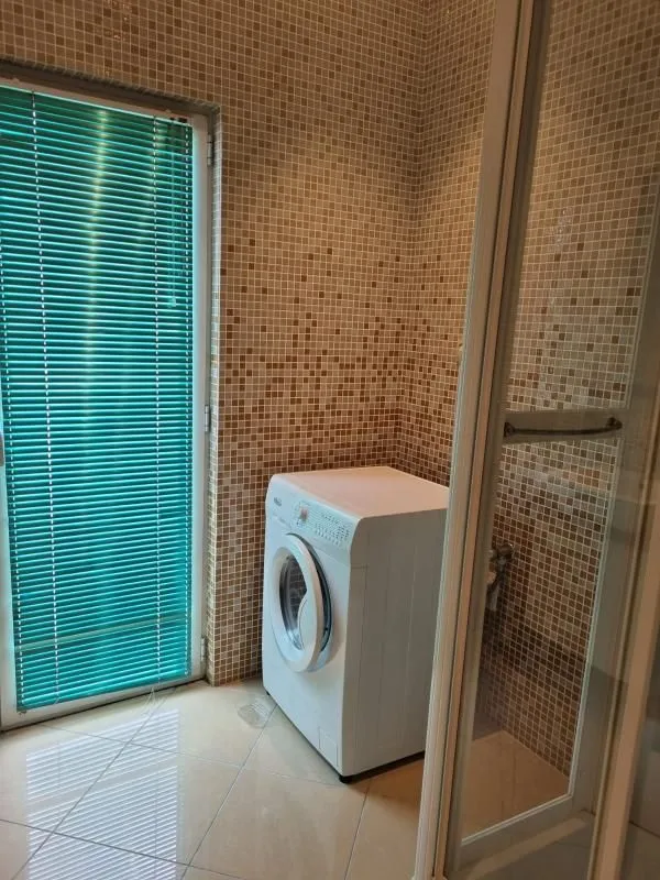 Prodaja, dvosoban stan, 108m², Igalo, Herceg Novi
