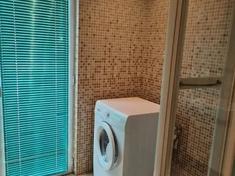 Prodaja, dvosoban stan, 108m², Igalo, Herceg Novi - image 8