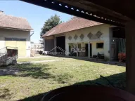 Prodaja, kuća, 138m², Orlovac, Kuršumlija - image 3