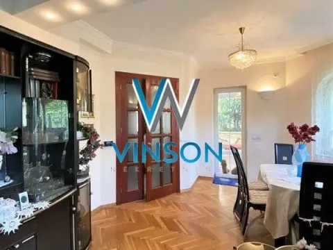 Rent, office space, 350m², Veternička rampa, Novi Sad Sve Podlokacije - image 9