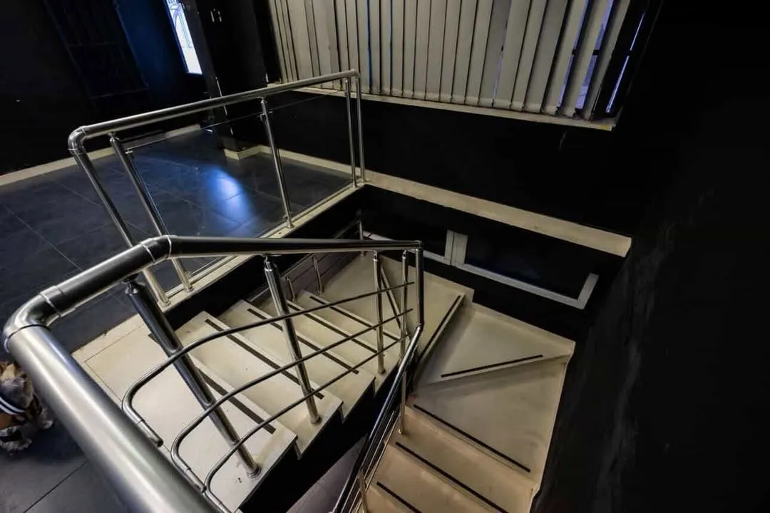 Rent, office space, 150m², Preko Morače, Podgorica