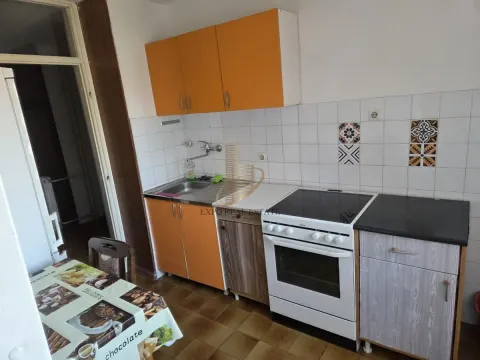 Izdavanje, jednosoban stan, 42m², Liman 4, Novi Sad Sve Podlokacije - image 3