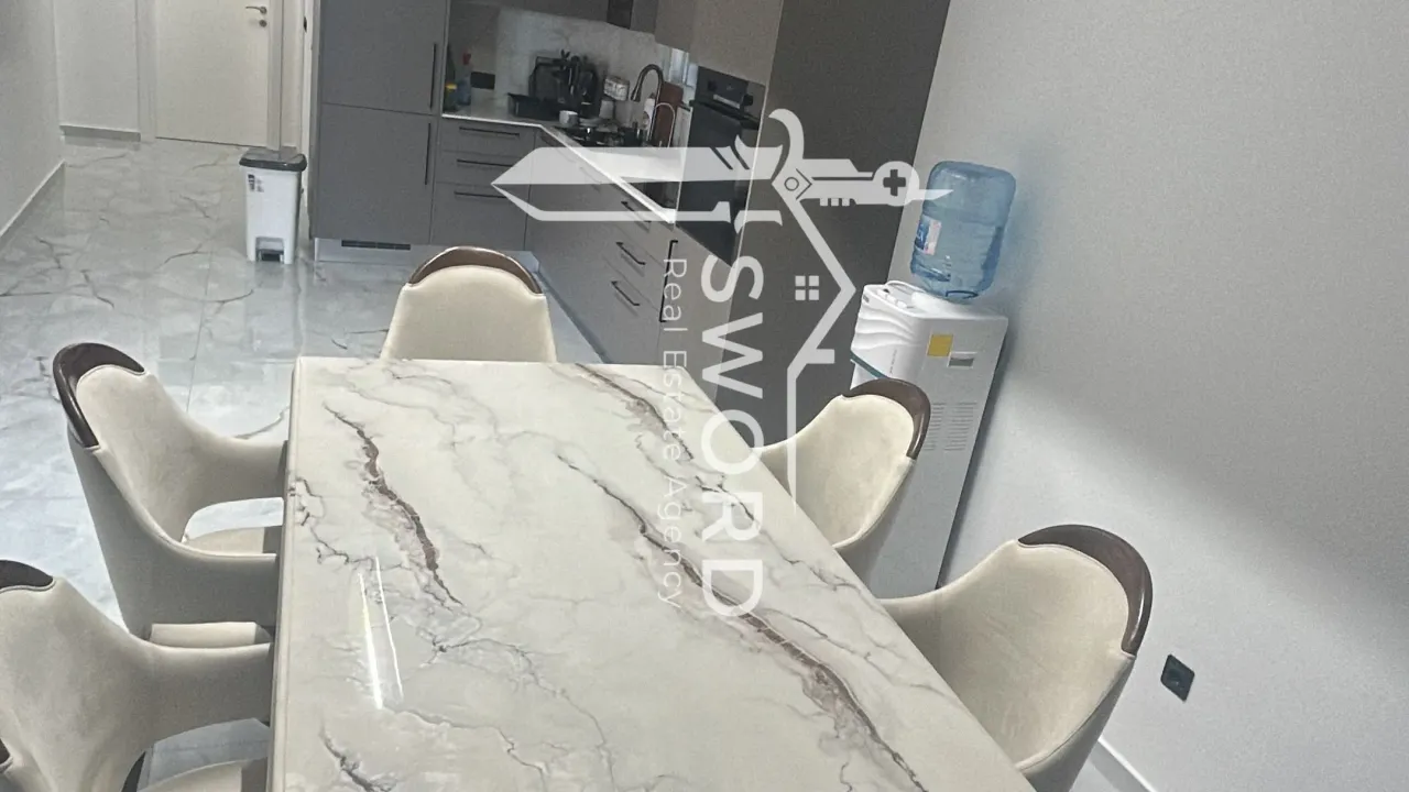 Sale, house, 350m², Utjeha, Bar