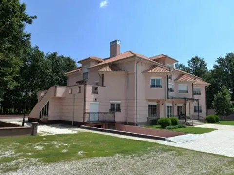 Sale, house, 1400m², Štipljanski put, Jagodina - image 13