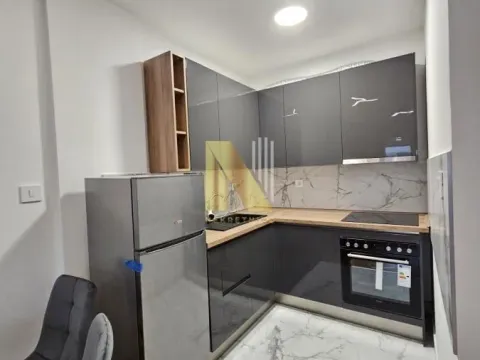 Izdavanje, jednosoban stan, 42m², Avijatičarsko naselje, Novi Sad Sve Podlokacije - image 6