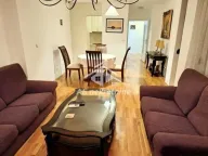 Izdavanje, četvorosoban stan, 105m², Vračar Sve Podlokacije, Beograd - image 3