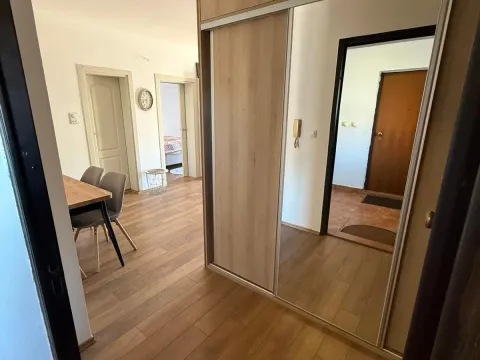 Prodaja, jednosoban stan, 58m², Momišići, Podgorica - image 3