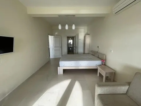 Prodaja, dvosoban stan, 154m², Topla, Herceg Novi - image 14