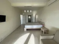 Prodaja, dvosoban stan, 154m², Topla, Herceg Novi - image 14