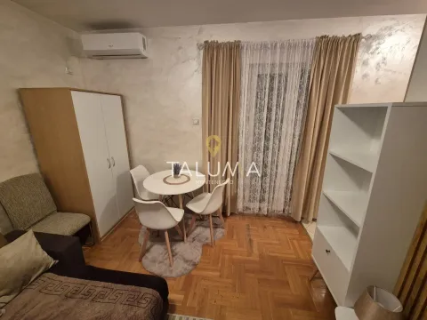 Izdavanje, jednosoban stan, 29m², Zabjelo, Podgorica - image 6