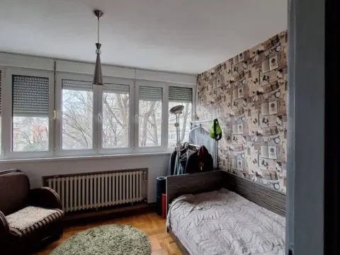 Prodaja, stan, 84m², Palilula Sve Podlokacije, Beograd - image 6