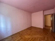Prodaja, četvorosoban stan, 91m2, Zemun Save Kovačevića, Zemun, Beograd