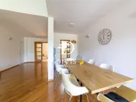 Sale, house, 302m², Višnjička Banja, Palilula Sve Podlokacije - image 4