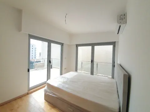 Prodaja, trosoban stan, 171m², Petrovac, Budva - image 6