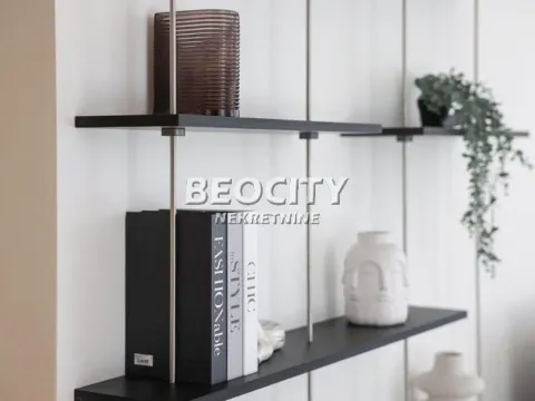 Izdavanje, trosoban stan, 86m², Beograd Na Vodi, Beograd - image 4