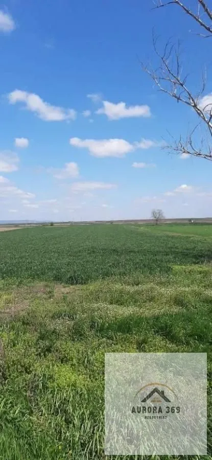 Sale, land lot, 18600m², Ruma, Srbija