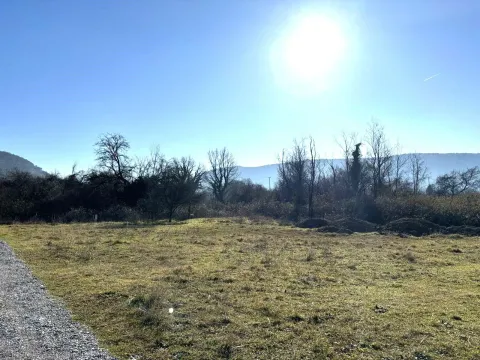 Prodaja, plac, 767m², Velje Brdo, Podgorica - image 2