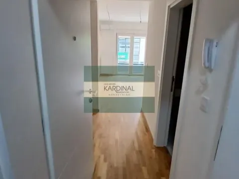 Izdavanje, garsonjera, 31m², Centar, Jagodina - image 4