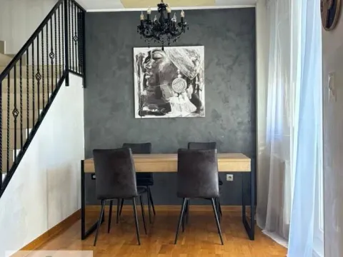 Prodaja, četvorosoban stan, 81m², Bulevar Evrope, Novi Sad Sve Podlokacije - image 4