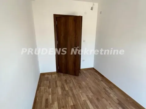 Prodaja, četvorosoban stan, 76m², Gornji Grad Margita, Pančevo - image 7