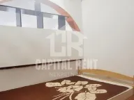 Rent, two bedroom apartment, 80m², Višnjica, Palilula Sve Podlokacije - image 8