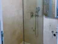 Izdavanje, jednosoban stan, 47m², Zabjelo, Podgorica - image 4