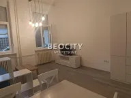 Izdavanje, jednosoban stan, 40m², Centar, Novi Sad - image 3