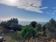 Prodaja,  zemljište, 376m2, Zagora, Kotor