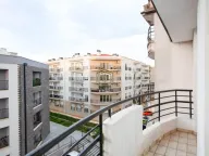 Izdavanje, jednosoban stan, 48m², Ljubović, Podgorica - image 12