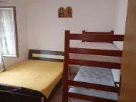 Prodaja, jednosoban stan, 43m², Sutomore, Bar - image 10