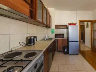 Izdavanje, dvosoban stan, 90m², Zabjelo, Podgorica - image 4