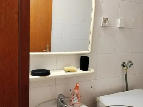Rent, studio apartment, 23m², Nova Detelinara, Novi Sad Sve Podlokacije - image 6