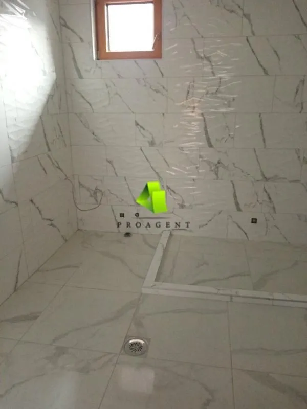 Rent, office space, 600m², Bubanj, Niš