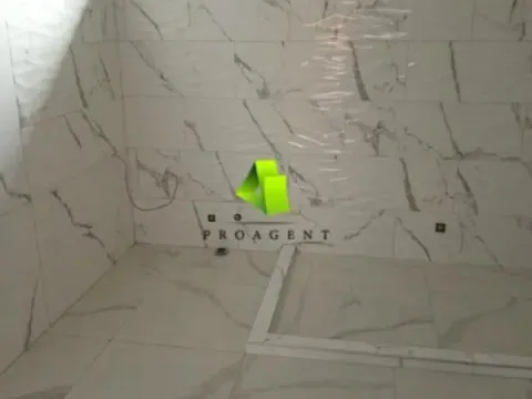 Rent, office space, 600m², Bubanj, Niš - image 9