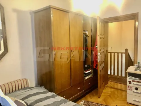 Izdavanje, kuća, 210m², Lion, Zvezdara Sve Podlokacije - image 6