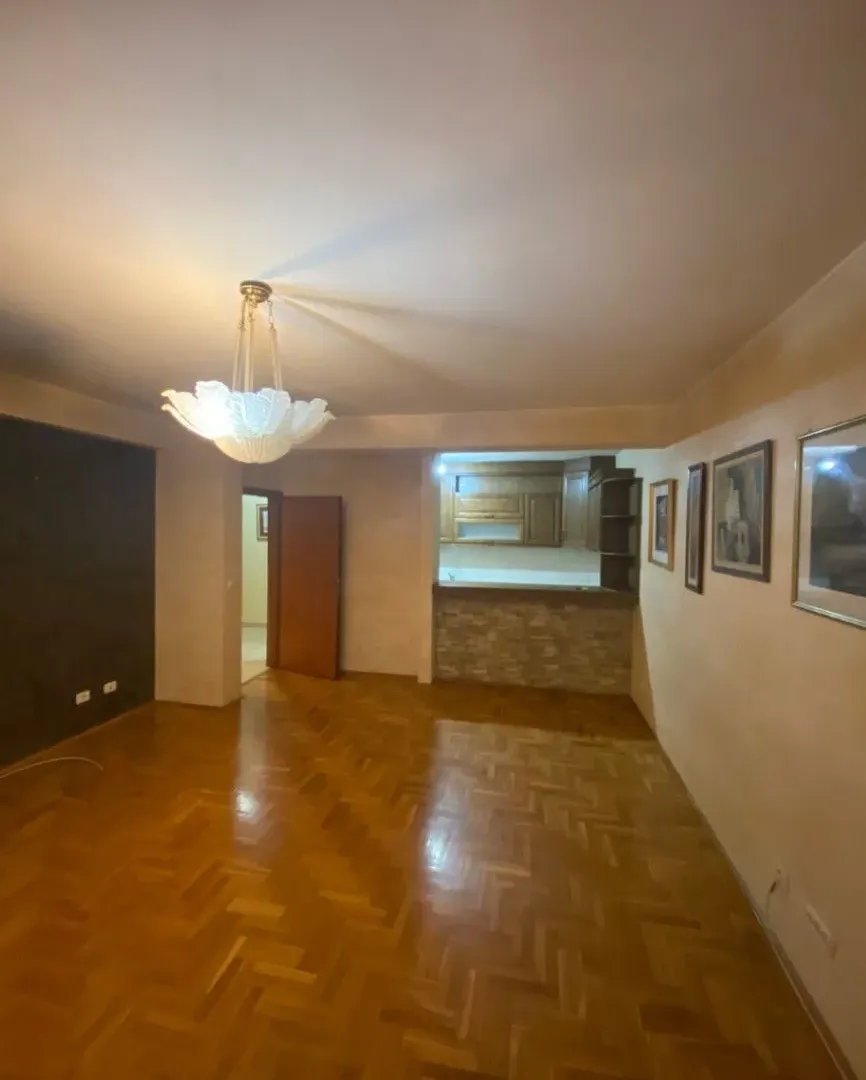 Izdavanje, jednosoban stan, 57m², Zagorič, Podgorica
