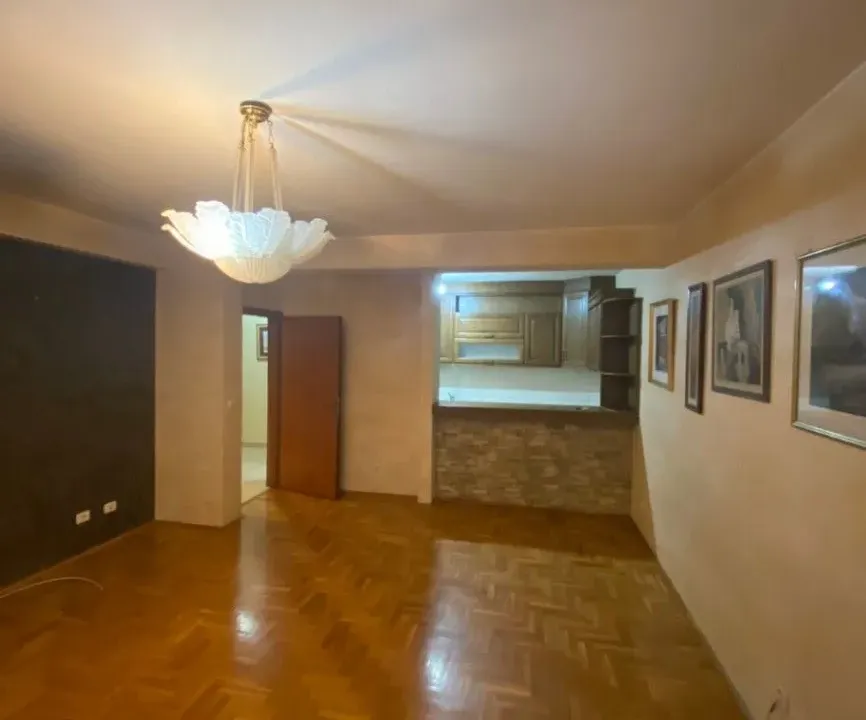 Izdavanje, jednosoban stan, 57m², Zagorič, Podgorica