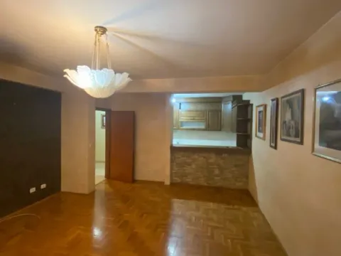 Izdavanje, jednosoban stan, 57m², Zagorič, Podgorica