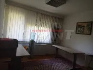 Izdavanje, poslovni prostor, 78m², Savski Venac, Beograd - image 4