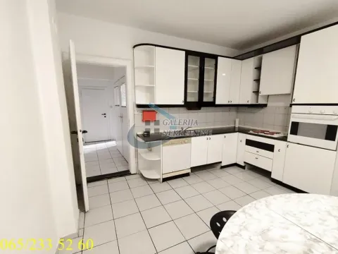 Prodaja, trosoban stan, 106m², Čukarica, Beograd - image 7