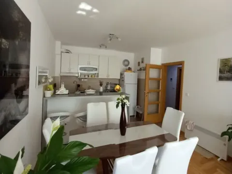 One Bedroom Apartment for Rent, 53m2, Kalimanj, Tivat One Bedroom Apartment for Rent, 53m2, Kalimanj, Tivat