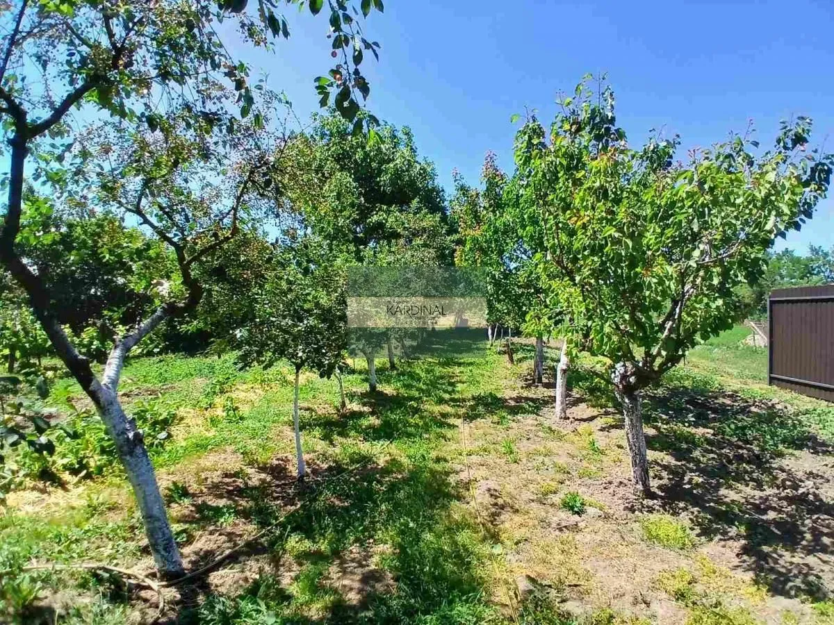Prodaja, kuća, 65m², Kovačevac, Jagodina