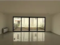 Prodaja, kuća, 117m², Lastva Grbaljska, Kotor - image 4