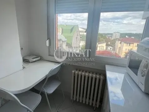 Izdavanje, jednosoban stan, 29m², Lion, Zvezdara Sve Podlokacije - image 6